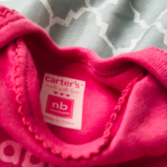 Onsie - Picture 3 of 8